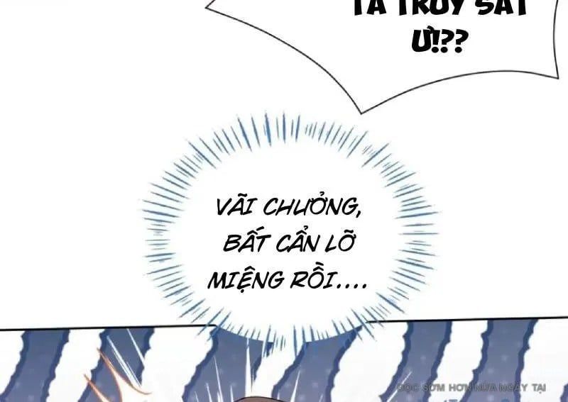 Bỏ Làm Simp Chúa, Ta Có Trong Tay Cả Tỉ Thần Hào Chap 245 - Next Chap 246
