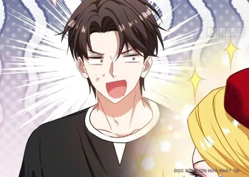 Bỏ Làm Simp Chúa, Ta Có Trong Tay Cả Tỉ Thần Hào Chap 245 - Next Chap 246
