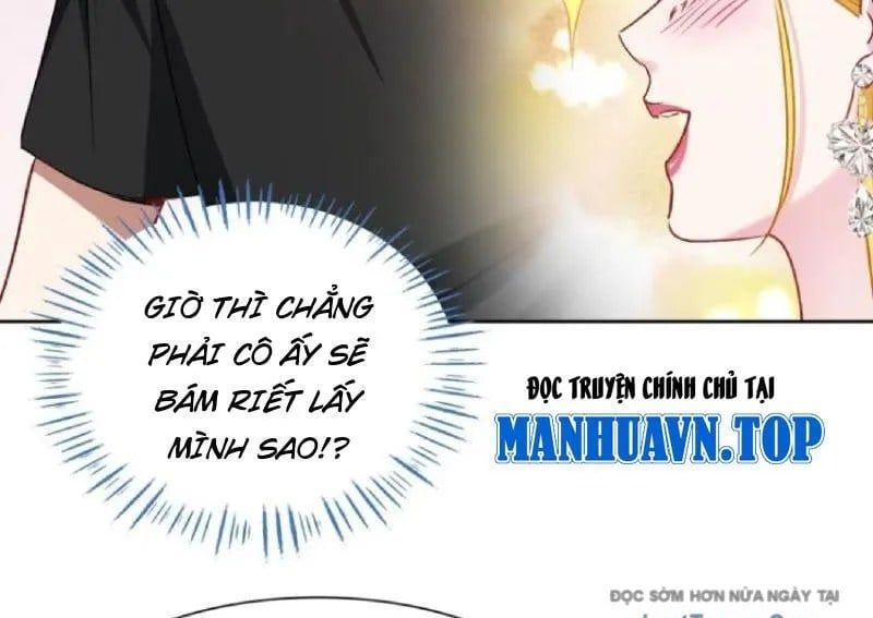 Bỏ Làm Simp Chúa, Ta Có Trong Tay Cả Tỉ Thần Hào Chap 245 - Next Chap 246