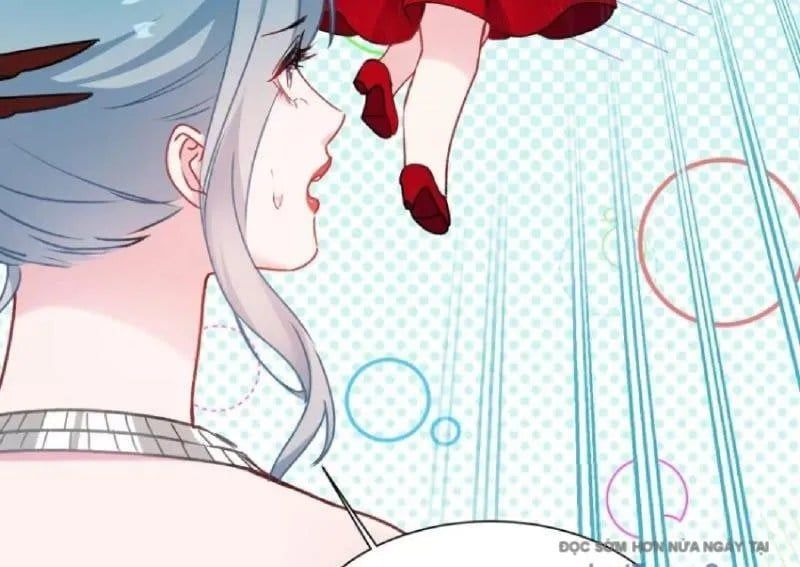 Bỏ Làm Simp Chúa, Ta Có Trong Tay Cả Tỉ Thần Hào Chap 245 - Next Chap 246