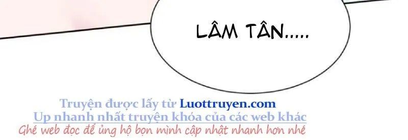 Bỏ Làm Simp Chúa, Ta Có Trong Tay Cả Tỉ Thần Hào Chap 245 - Next Chap 246