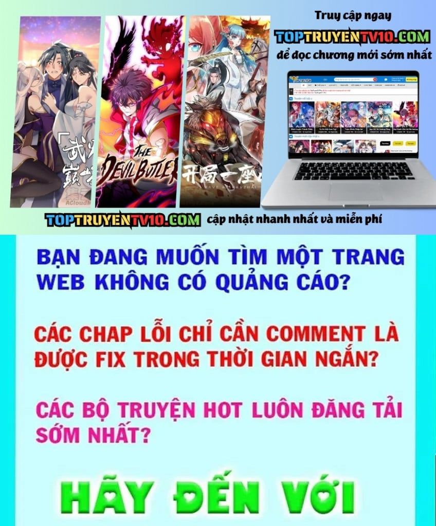 Bỏ Làm Simp Chúa, Ta Có Trong Tay Cả Tỉ Thần Hào Chap 245 - Next Chap 246