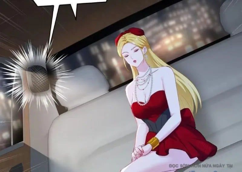 Bỏ Làm Simp Chúa, Ta Có Trong Tay Cả Tỉ Thần Hào Chap 245 - Next Chap 246