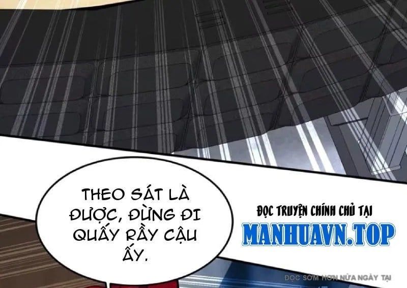 Bỏ Làm Simp Chúa, Ta Có Trong Tay Cả Tỉ Thần Hào Chap 245 - Next Chap 246