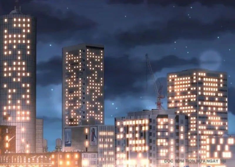 Bỏ Làm Simp Chúa, Ta Có Trong Tay Cả Tỉ Thần Hào Chap 245 - Next Chap 246