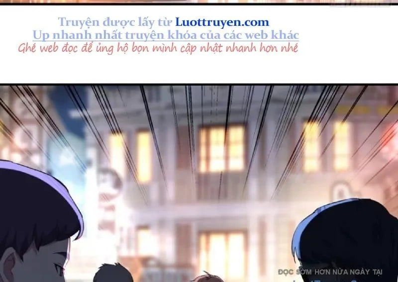 Bỏ Làm Simp Chúa, Ta Có Trong Tay Cả Tỉ Thần Hào Chap 245 - Next Chap 246