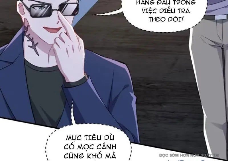 Bỏ Làm Simp Chúa, Ta Có Trong Tay Cả Tỉ Thần Hào Chap 245 - Next Chap 246