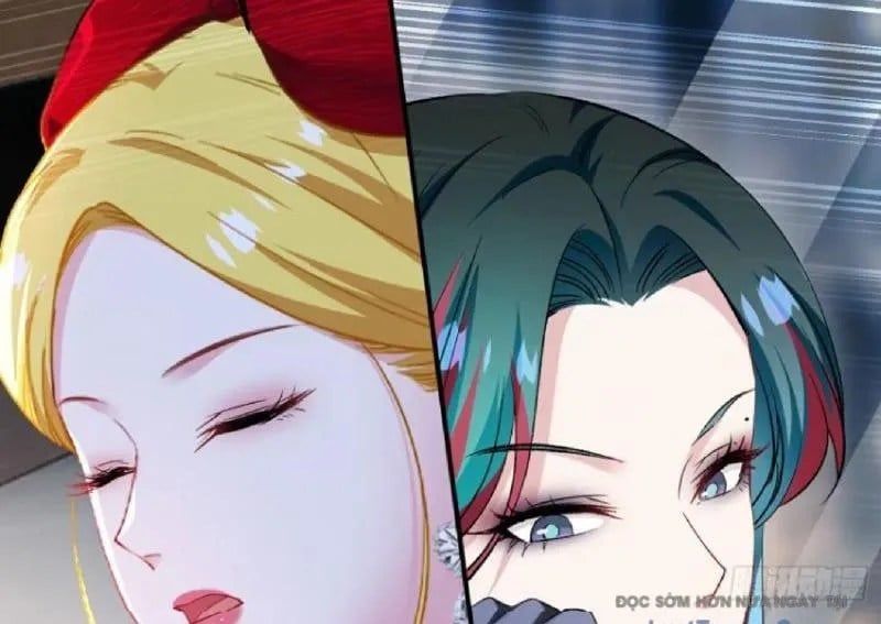 Bỏ Làm Simp Chúa, Ta Có Trong Tay Cả Tỉ Thần Hào Chap 245 - Next Chap 246