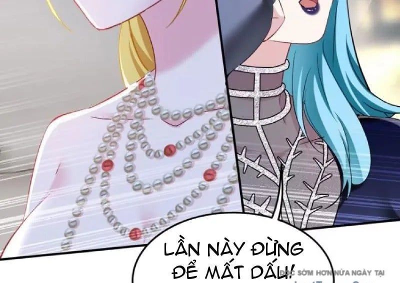 Bỏ Làm Simp Chúa, Ta Có Trong Tay Cả Tỉ Thần Hào Chap 245 - Next Chap 246