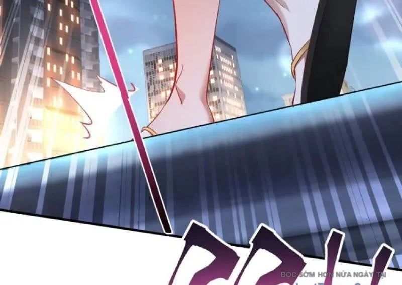 Bỏ Làm Simp Chúa, Ta Có Trong Tay Cả Tỉ Thần Hào Chap 245 - Next Chap 246