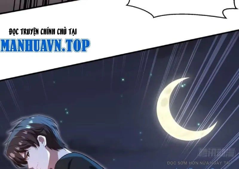 Bỏ Làm Simp Chúa, Ta Có Trong Tay Cả Tỉ Thần Hào Chap 245 - Next Chap 246