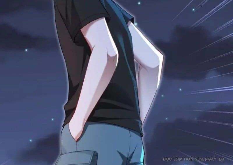 Bỏ Làm Simp Chúa, Ta Có Trong Tay Cả Tỉ Thần Hào Chap 245 - Next Chap 246