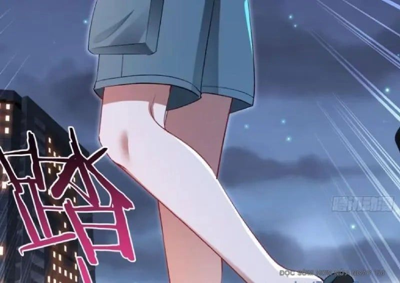 Bỏ Làm Simp Chúa, Ta Có Trong Tay Cả Tỉ Thần Hào Chap 245 - Next Chap 246