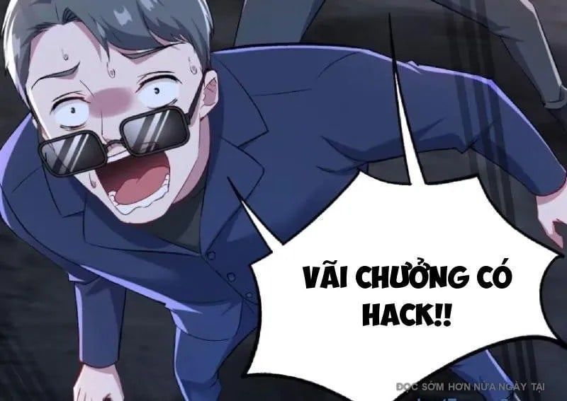 Bỏ Làm Simp Chúa, Ta Có Trong Tay Cả Tỉ Thần Hào Chap 245 - Next Chap 246