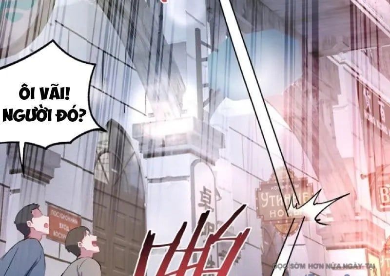 Bỏ Làm Simp Chúa, Ta Có Trong Tay Cả Tỉ Thần Hào Chap 245 - Next Chap 246