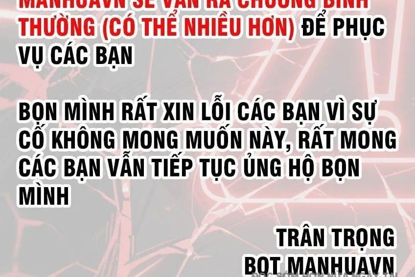 Bỏ Làm Simp Chúa, Ta Có Trong Tay Cả Tỉ Thần Hào Chap 245 - Next Chap 246