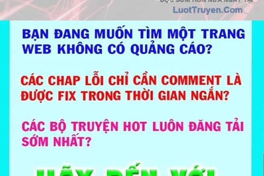 Bỏ Làm Simp Chúa, Ta Có Trong Tay Cả Tỉ Thần Hào Chap 245 - Next Chap 246