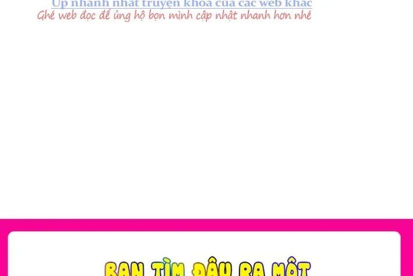 Bỏ Làm Simp Chúa, Ta Có Trong Tay Cả Tỉ Thần Hào Chap 245 - Next Chap 246