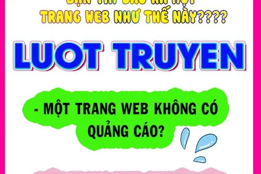 Bỏ Làm Simp Chúa, Ta Có Trong Tay Cả Tỉ Thần Hào Chap 245 - Next Chap 246
