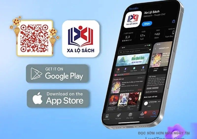 Bỏ Làm Simp Chúa, Ta Có Trong Tay Cả Tỉ Thần Hào Chap 245 - Next Chap 246