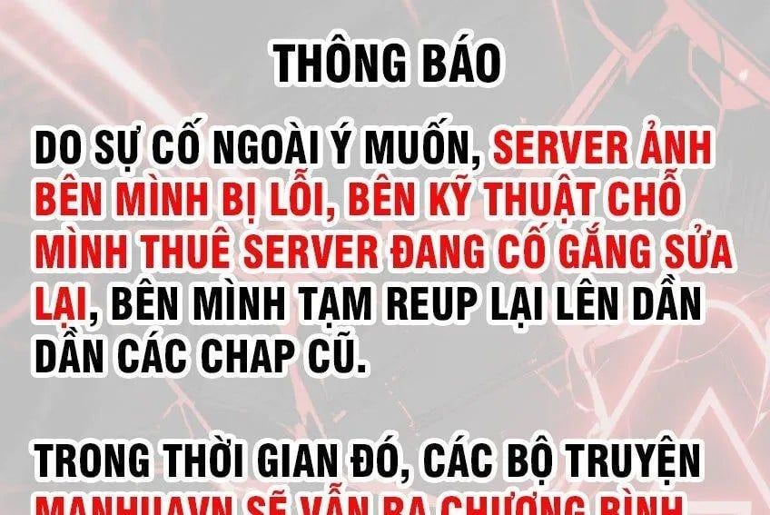 Bỏ Làm Simp Chúa, Ta Có Trong Tay Cả Tỉ Thần Hào Chap 245 - Next Chap 246