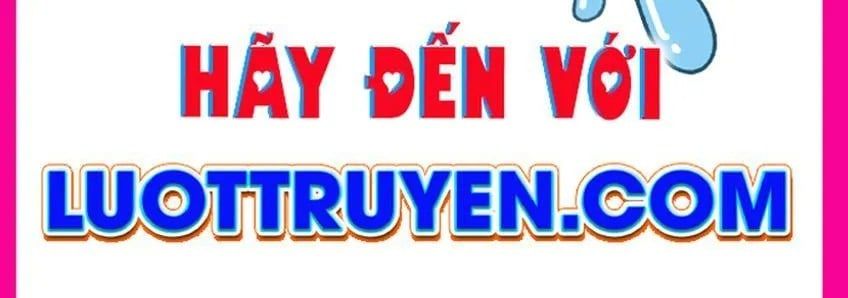 Bỏ Làm Simp Chúa, Ta Có Trong Tay Cả Tỉ Thần Hào Chap 245 - Next Chap 246