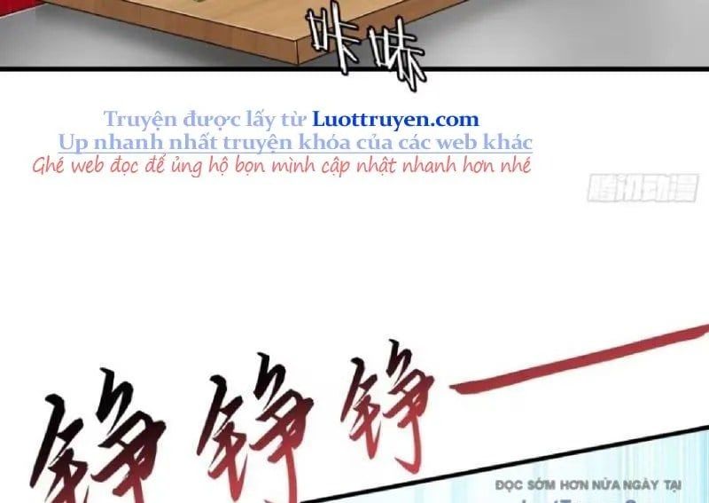 Bỏ Làm Simp Chúa, Ta Có Trong Tay Cả Tỉ Thần Hào Chap 245 - Next Chap 246