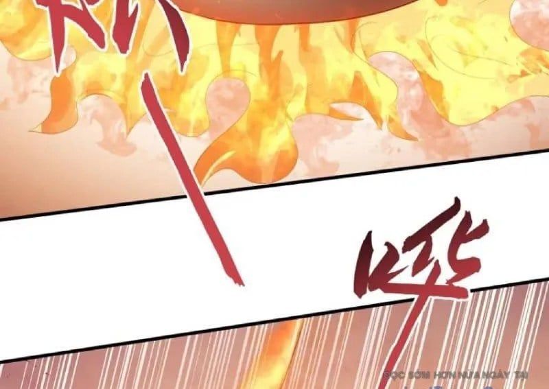 Bỏ Làm Simp Chúa, Ta Có Trong Tay Cả Tỉ Thần Hào Chap 245 - Next Chap 246