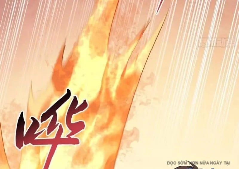 Bỏ Làm Simp Chúa, Ta Có Trong Tay Cả Tỉ Thần Hào Chap 245 - Next Chap 246