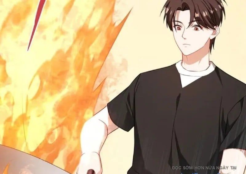 Bỏ Làm Simp Chúa, Ta Có Trong Tay Cả Tỉ Thần Hào Chap 245 - Next Chap 246