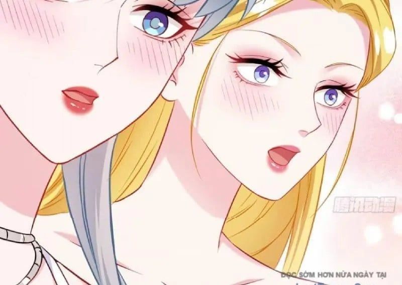 Bỏ Làm Simp Chúa, Ta Có Trong Tay Cả Tỉ Thần Hào Chap 245 - Next Chap 246