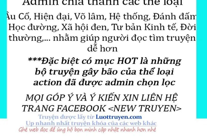 Bỏ Làm Simp Chúa, Ta Có Trong Tay Cả Tỉ Thần Hào Chap 245 - Next Chap 246