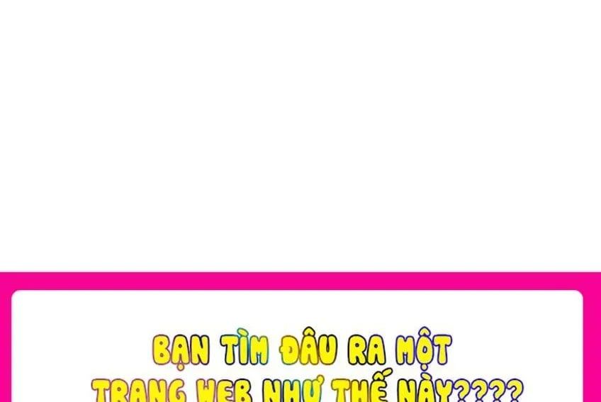 Bỏ Làm Simp Chúa, Ta Có Trong Tay Cả Tỉ Thần Hào Chap 245 - Next Chap 246