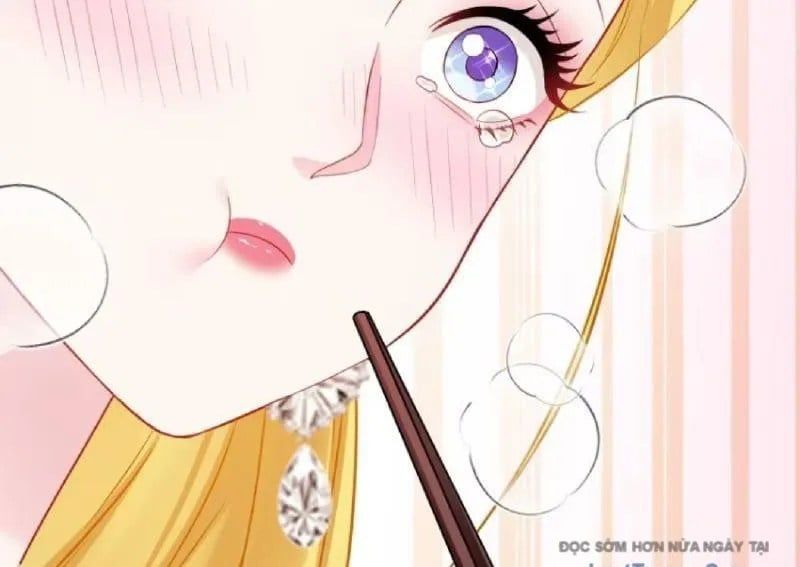 Bỏ Làm Simp Chúa, Ta Có Trong Tay Cả Tỉ Thần Hào Chap 245 - Next Chap 246