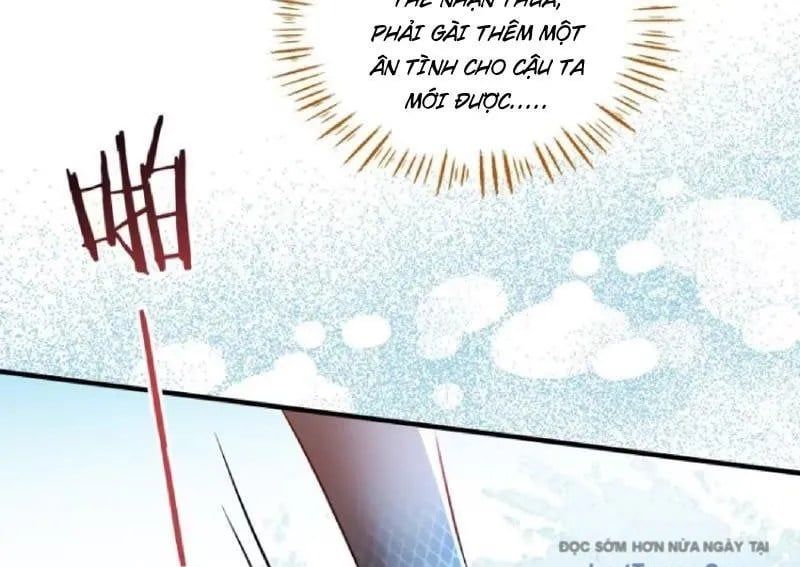 Bỏ Làm Simp Chúa, Ta Có Trong Tay Cả Tỉ Thần Hào Chap 245 - Next Chap 246