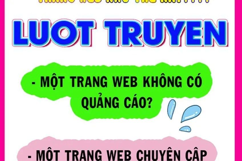 Bỏ Làm Simp Chúa, Ta Có Trong Tay Cả Tỉ Thần Hào Chap 245 - Next Chap 246