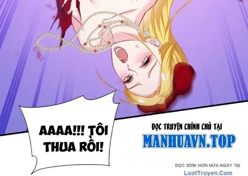 Bỏ Làm Simp Chúa, Ta Có Trong Tay Cả Tỉ Thần Hào Chap 245 - Next Chap 246