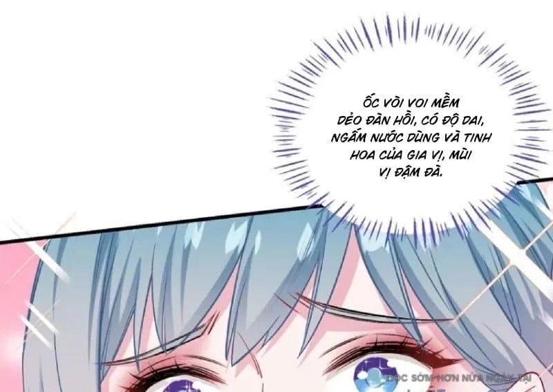 Bỏ Làm Simp Chúa, Ta Có Trong Tay Cả Tỉ Thần Hào Chap 245 - Next Chap 246