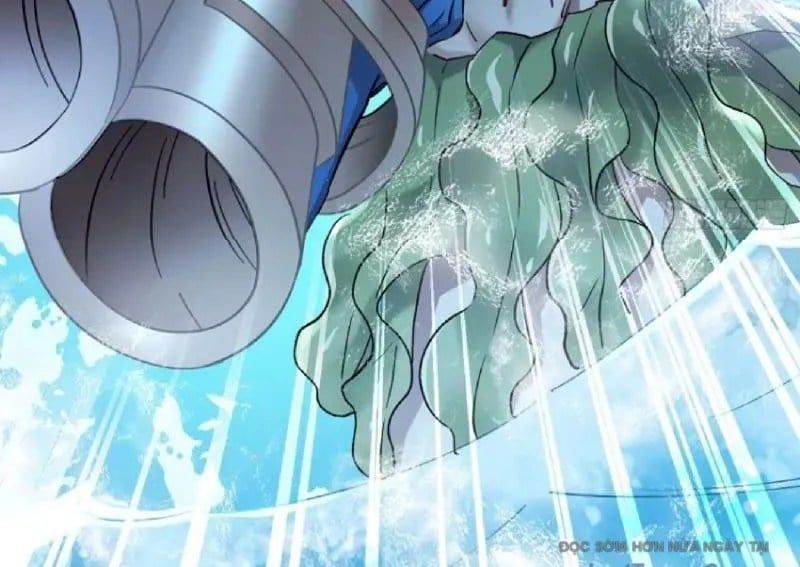 Bỏ Làm Simp Chúa, Ta Có Trong Tay Cả Tỉ Thần Hào Chap 245 - Next Chap 246