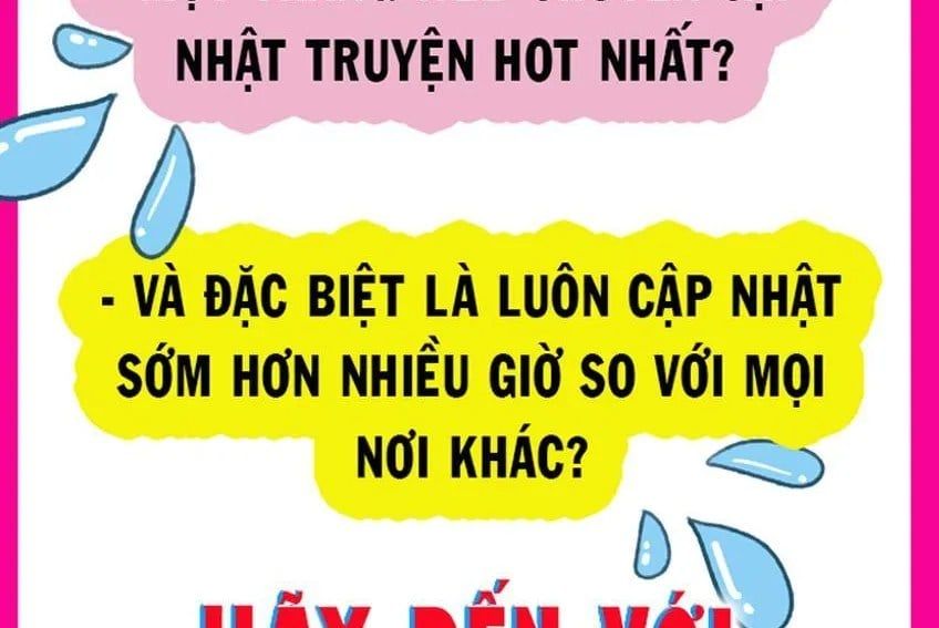 Bỏ Làm Simp Chúa, Ta Có Trong Tay Cả Tỉ Thần Hào Chap 245 - Next Chap 246