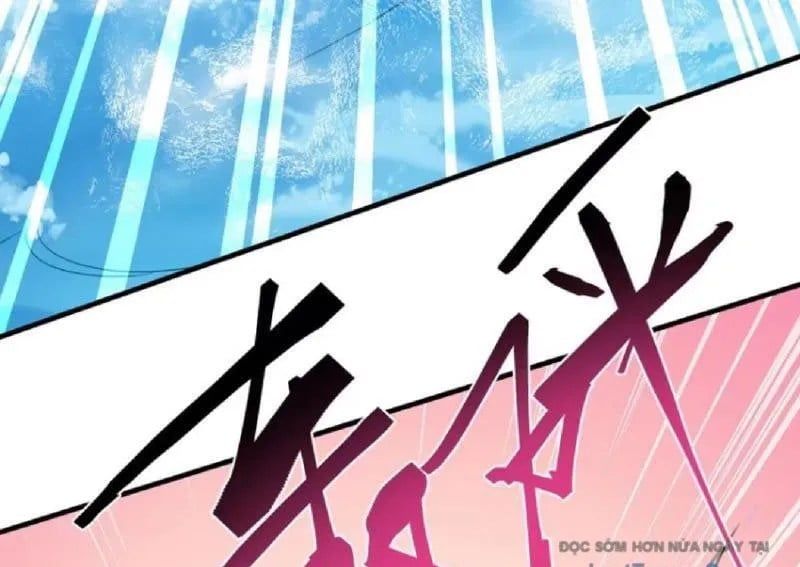 Bỏ Làm Simp Chúa, Ta Có Trong Tay Cả Tỉ Thần Hào Chap 245 - Next Chap 246