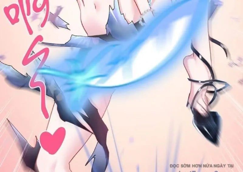 Bỏ Làm Simp Chúa, Ta Có Trong Tay Cả Tỉ Thần Hào Chap 245 - Next Chap 246