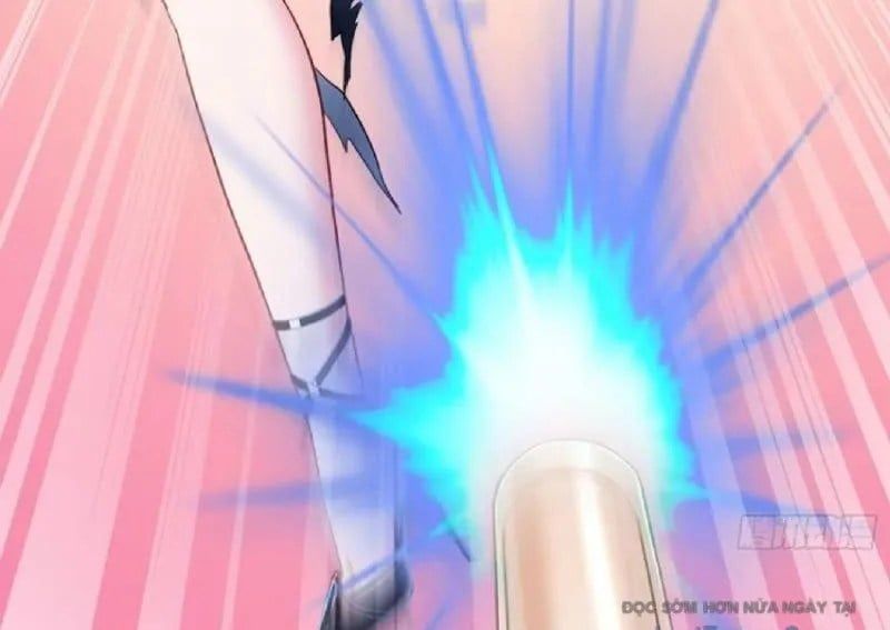 Bỏ Làm Simp Chúa, Ta Có Trong Tay Cả Tỉ Thần Hào Chap 245 - Next Chap 246