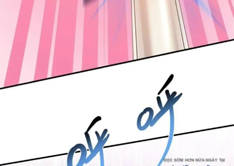 Bỏ Làm Simp Chúa, Ta Có Trong Tay Cả Tỉ Thần Hào Chap 245 - Next Chap 246