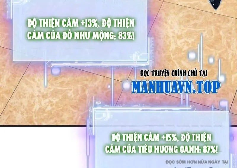 Bỏ Làm Simp Chúa, Ta Có Trong Tay Cả Tỉ Thần Hào Chap 245 - Next Chap 246