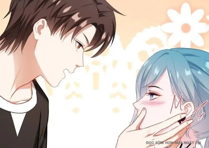 Bỏ Làm Simp Chúa, Ta Có Trong Tay Cả Tỉ Thần Hào Chap 245 - Next Chap 246