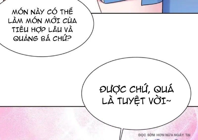 Bỏ Làm Simp Chúa, Ta Có Trong Tay Cả Tỉ Thần Hào Chap 245 - Next Chap 246