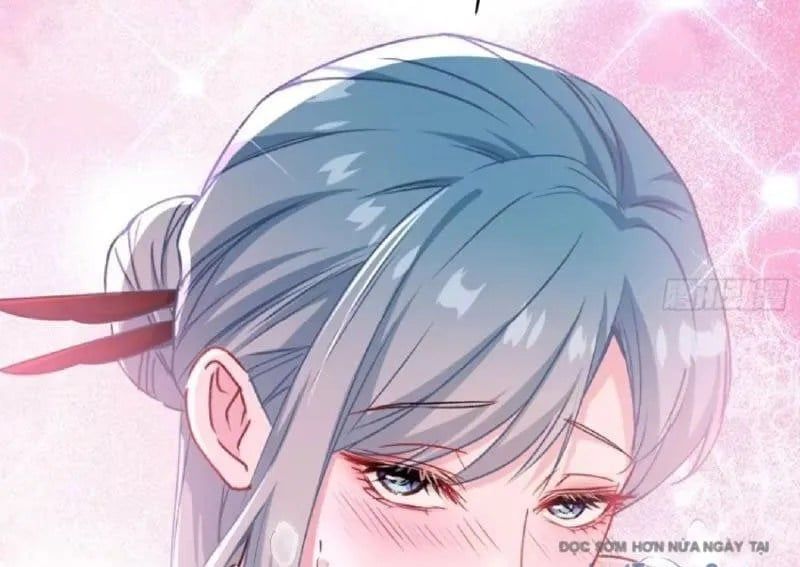 Bỏ Làm Simp Chúa, Ta Có Trong Tay Cả Tỉ Thần Hào Chap 245 - Next Chap 246