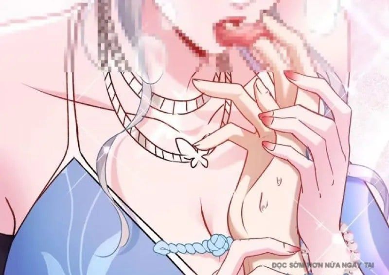 Bỏ Làm Simp Chúa, Ta Có Trong Tay Cả Tỉ Thần Hào Chap 245 - Next Chap 246