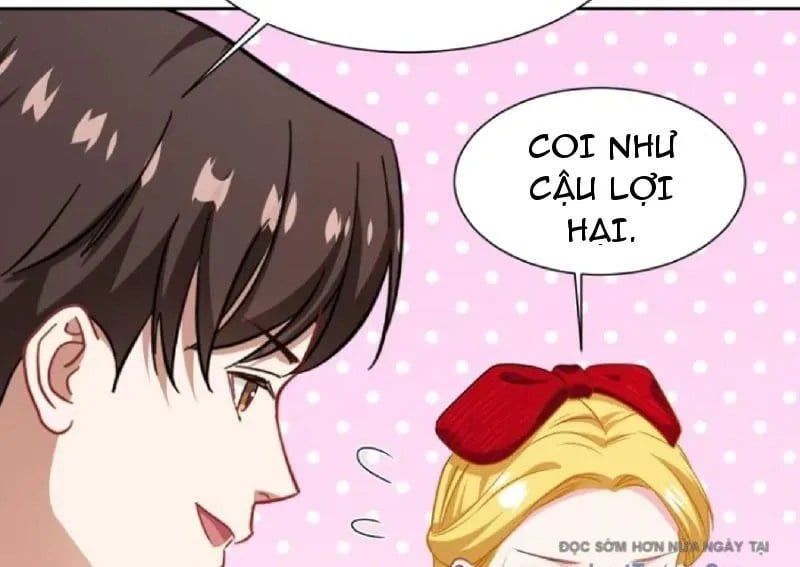 Bỏ Làm Simp Chúa, Ta Có Trong Tay Cả Tỉ Thần Hào Chap 245 - Next Chap 246